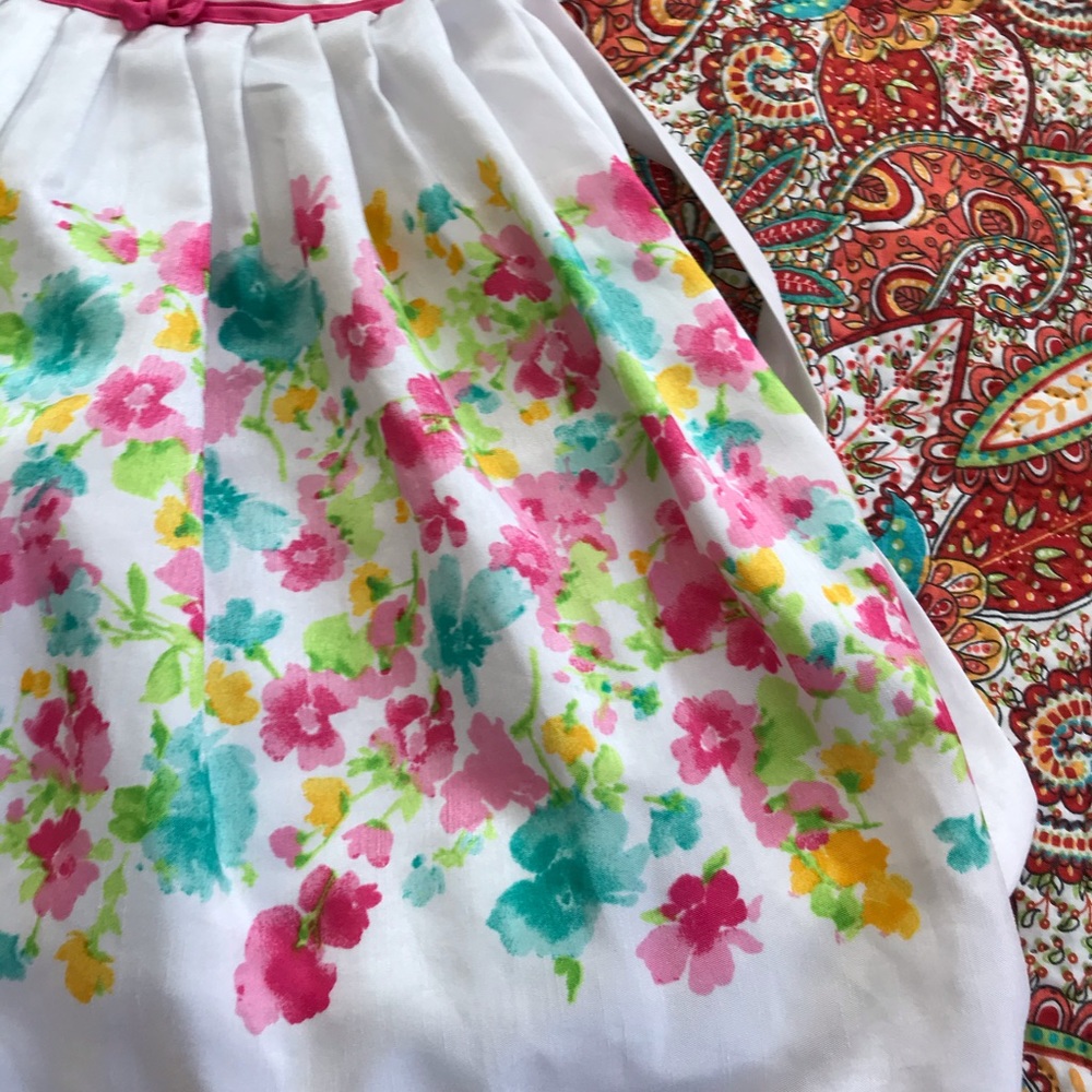 Dresses - Picture 4 of 7